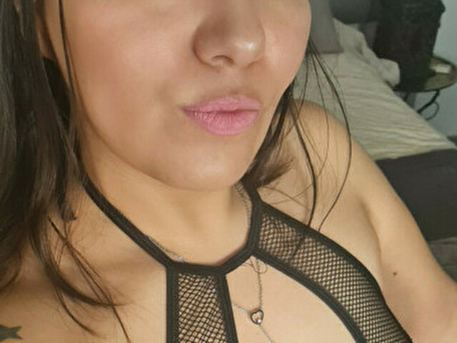 NaughtyPau's profile - Image n°4