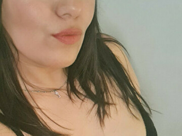 NaughtyPau's profile - Image n°3