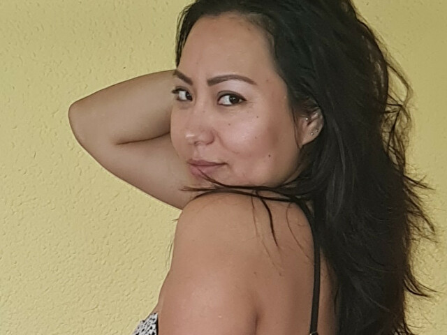 Perfil con NaughtyPau - Imagen  n°8