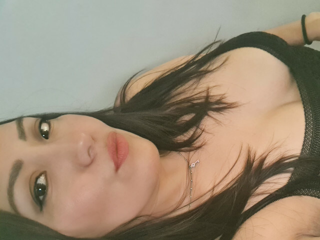 Perfil con NaughtyPau - Imagen  n°6