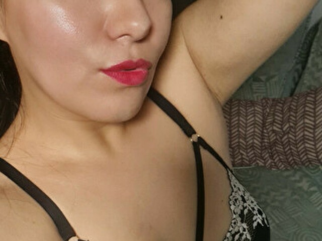 Perfil con NaughtyPau - Imagen  n°5