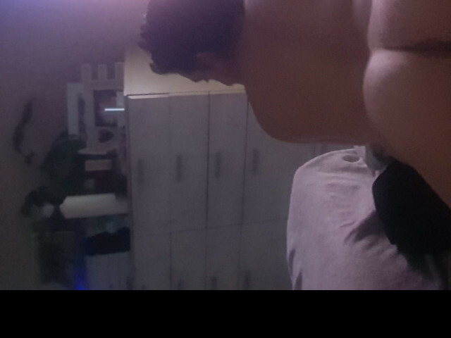 C254492's profile - Image n°2