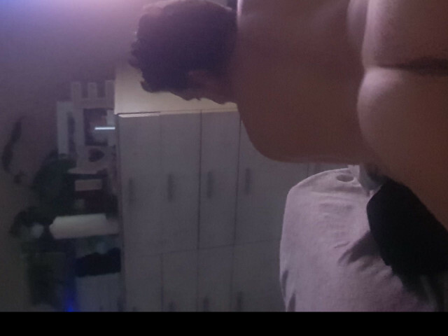 C254492's profile - Image n°3