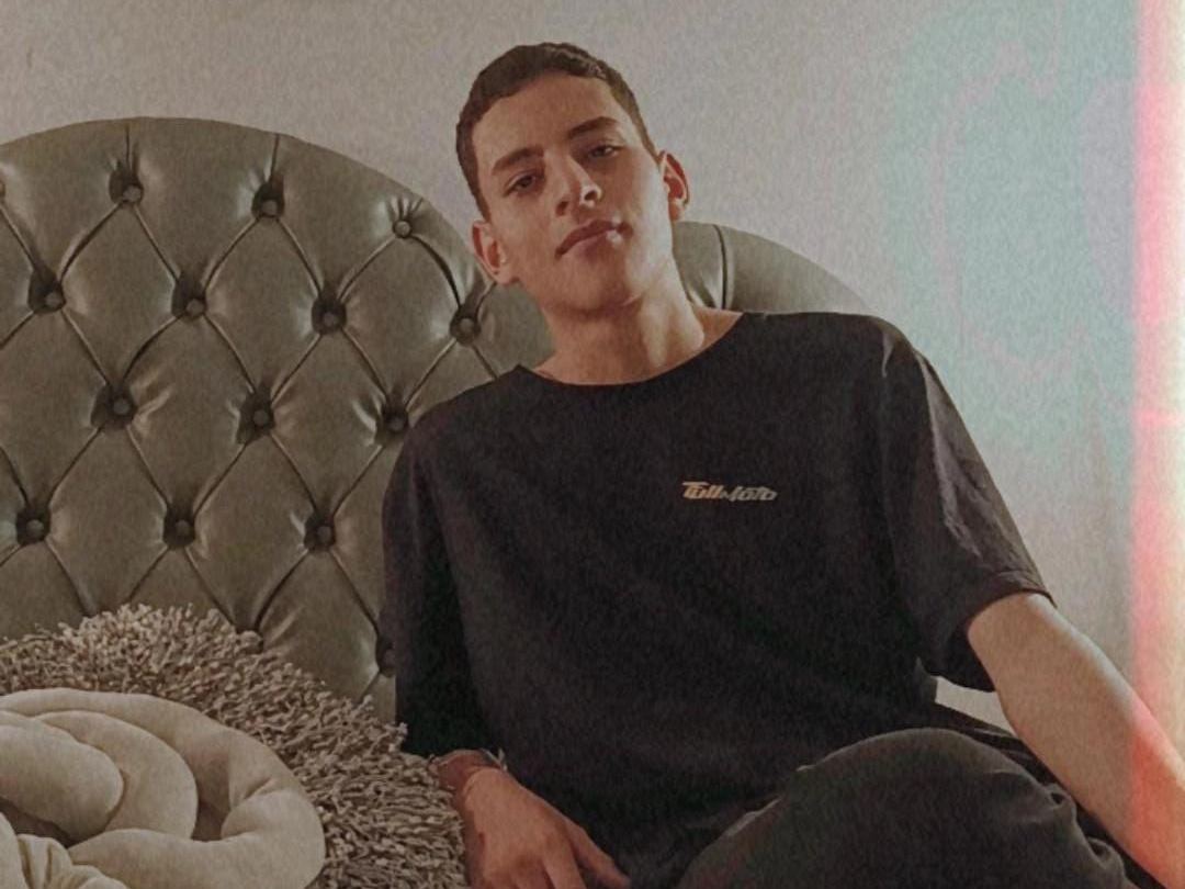 Profil de Travis_Miller - Photo n°0