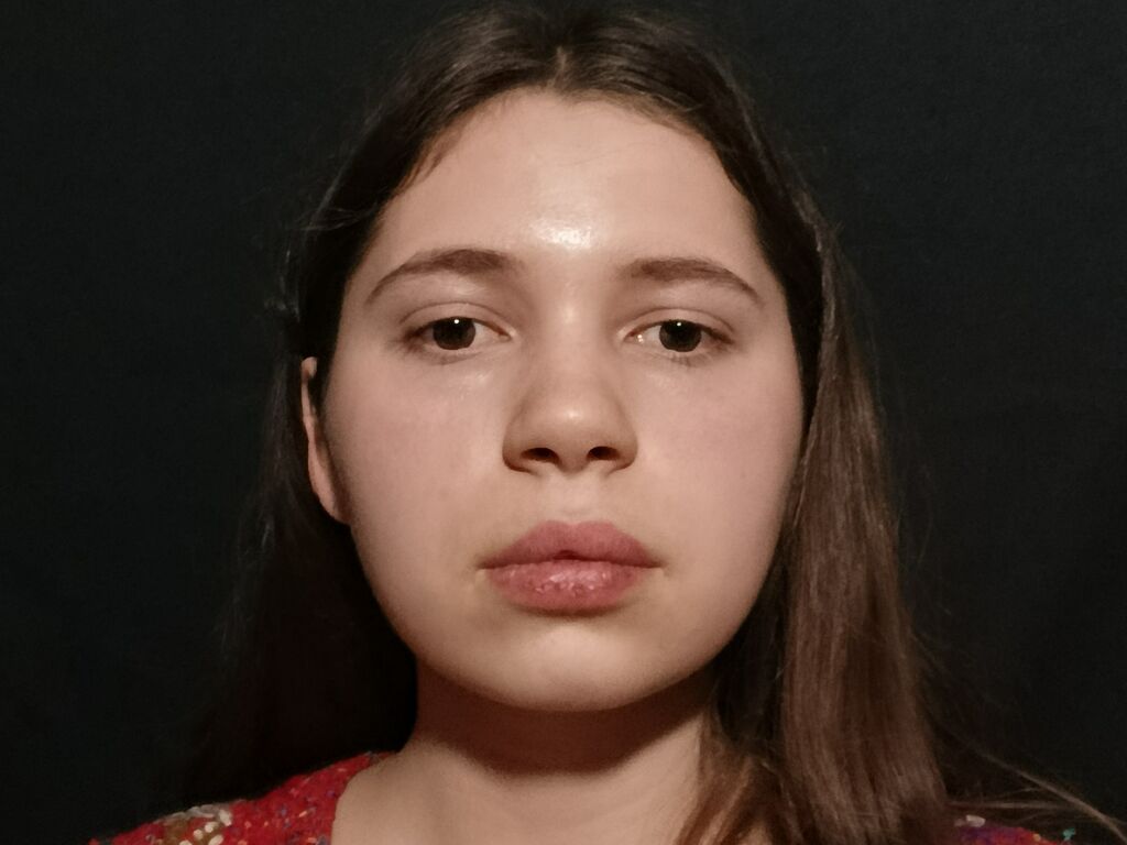 Traviscouncilman's profiel - Afbeelding n°0