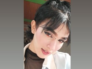 Live Sex Travisjhonson