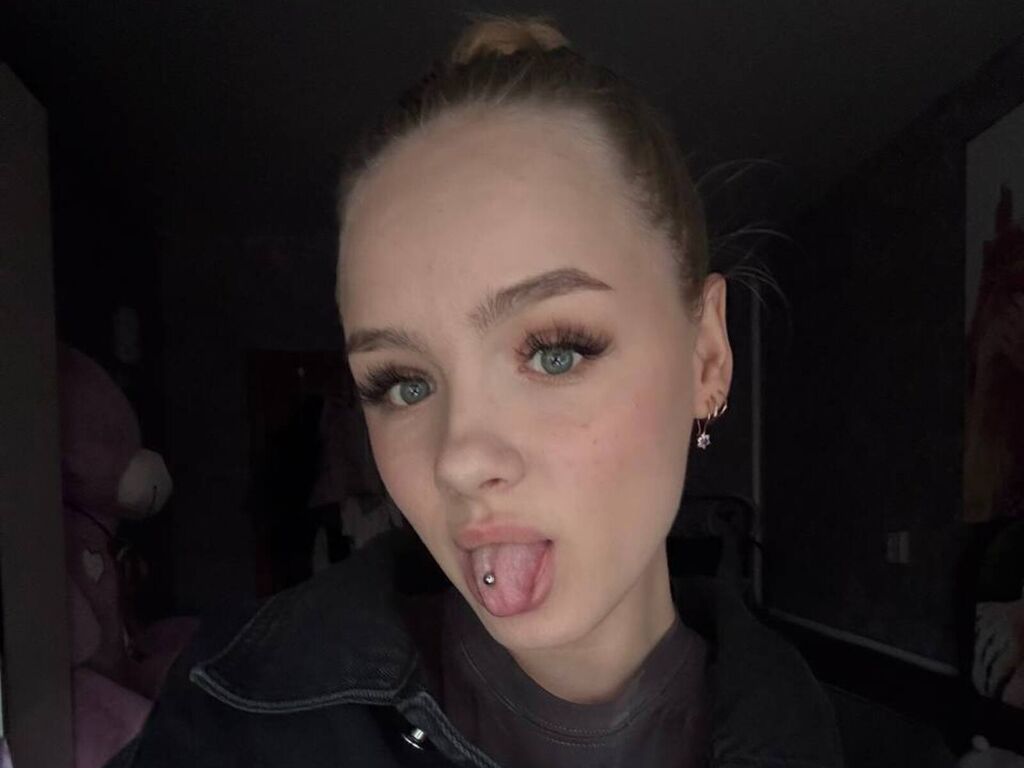 Travismondier' profilo - Immagine n°0