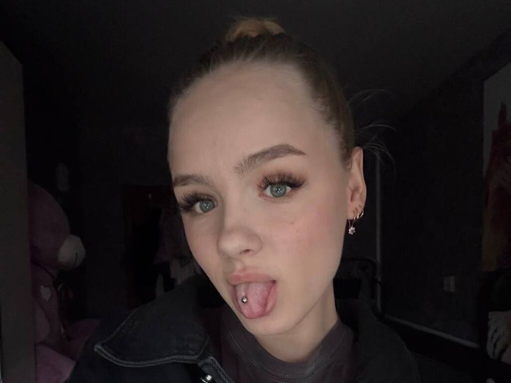 Travismondier' profilo - Immagine n°1