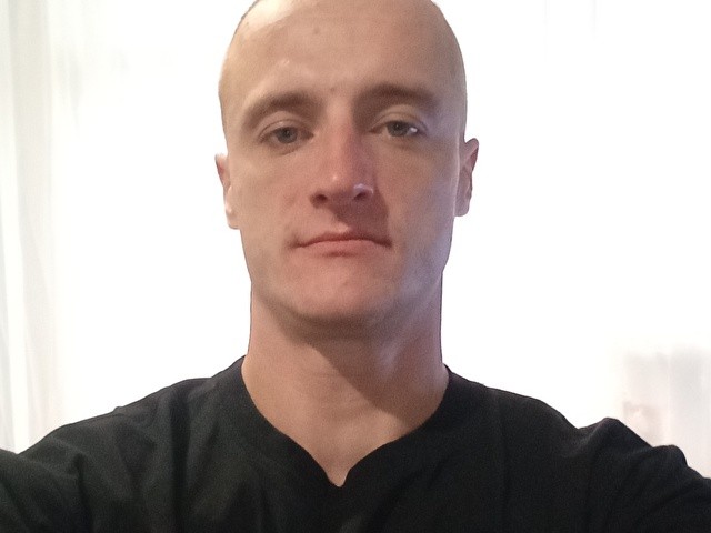 Tre456's profile - Image n°0