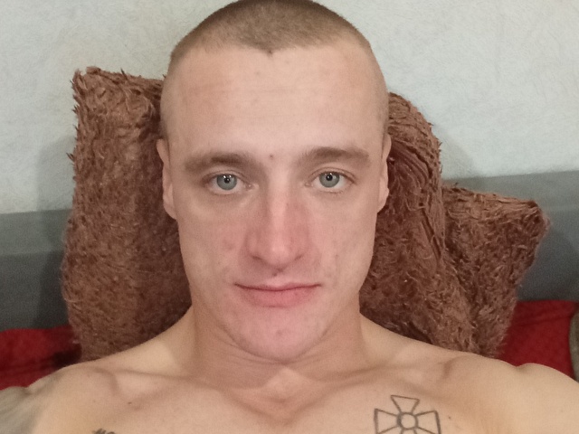 Tre456's profile - Image n°3