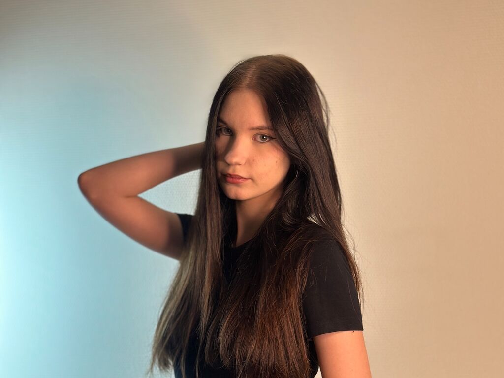 Treasabuckhanon's Profil - Bild n°0