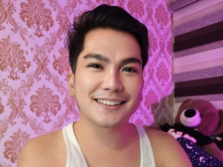 Trebbmanansala's Sexcam