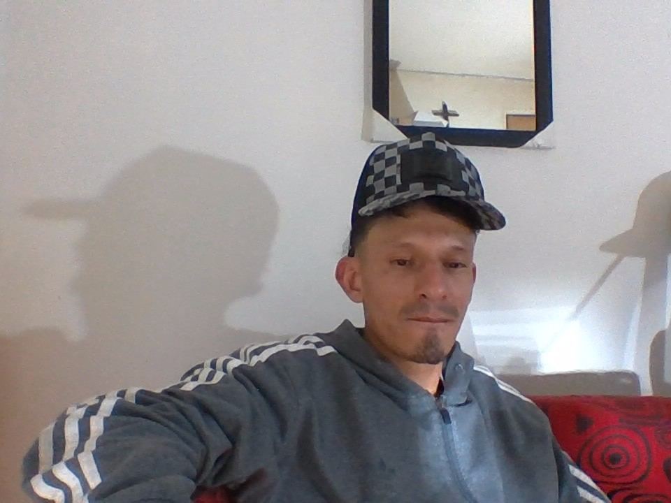 Trebollhht's profile - Image n°0