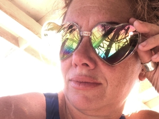 Webcam sex de Treehugs