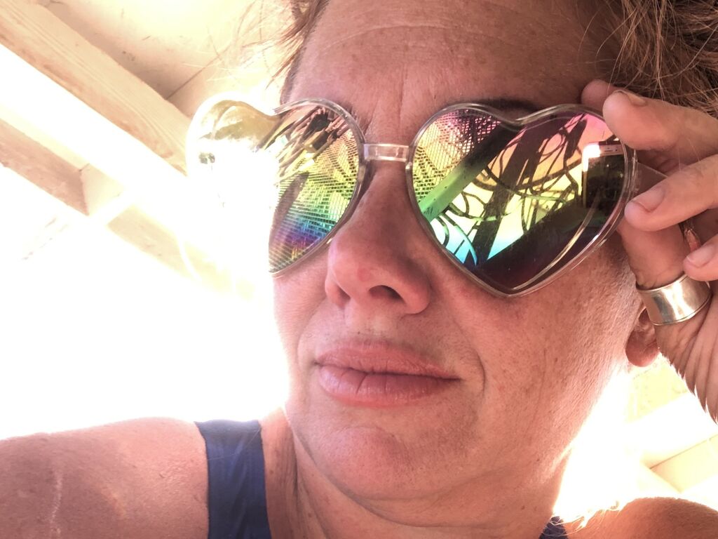 Profil de Treehugs - Photo n°1