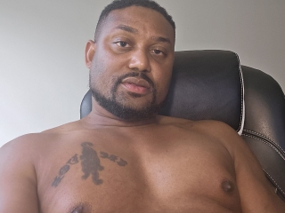 Trelove69's Sexcam