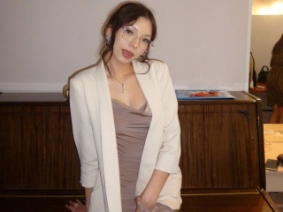 Sexo por webcam con Trenalarosa