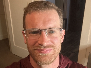 Profil de Trentclayton69