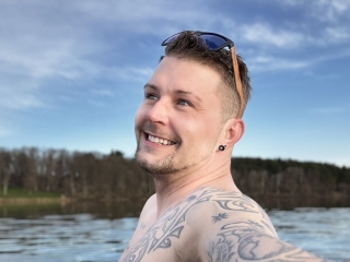 Trentharder