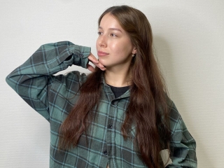 Profil de Tressieclendenin