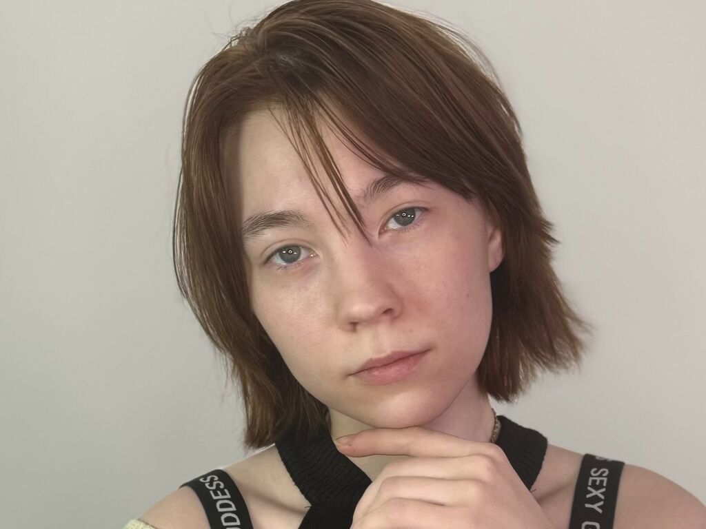 Perfil con Tressielorello - Imagen  n°0