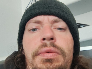 Trevvorsmith's Sexcam