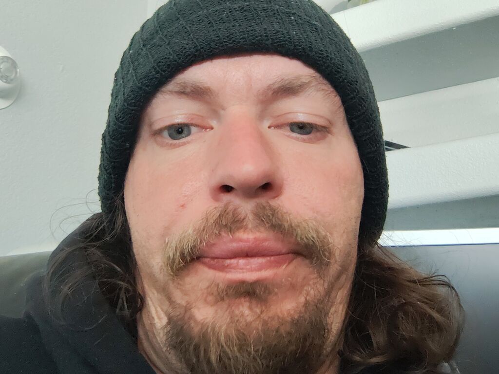 Trevvorsmith's profile - Image n°1