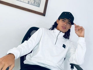 Treyk_King's Sexcam