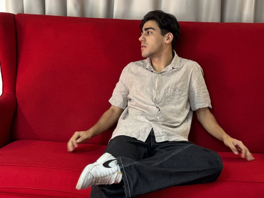 Perfil con Treyward - Imagen  n°1