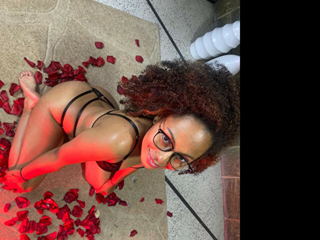 Trhis1's profiel - Afbeelding n°19