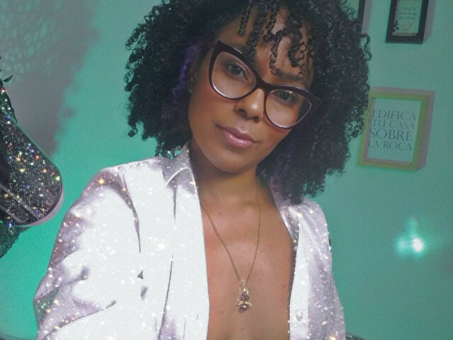 Trhis1's profiel - Afbeelding n°27