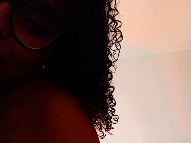 Trhis1's profiel - Afbeelding n°5