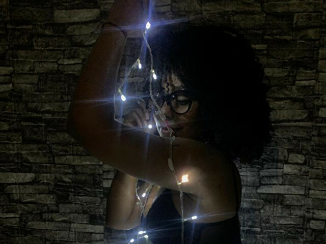 Trhis1's profiel - Afbeelding n°31