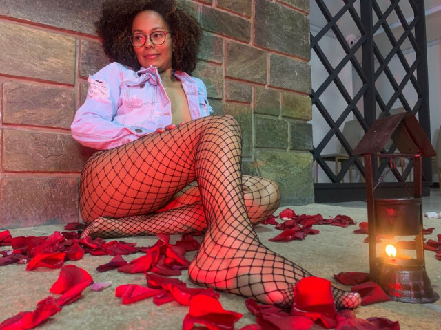 Trhis1's profiel - Afbeelding n°12