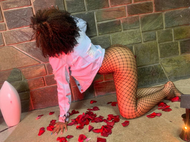 Trhis1's profiel - Afbeelding n°8