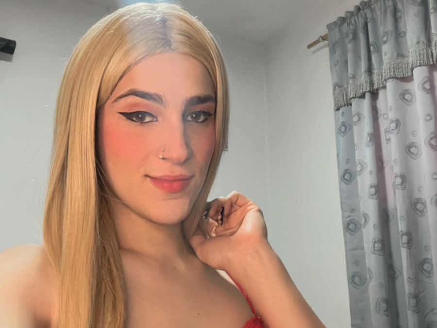 Triana_Damelio19's profile - Image n°1