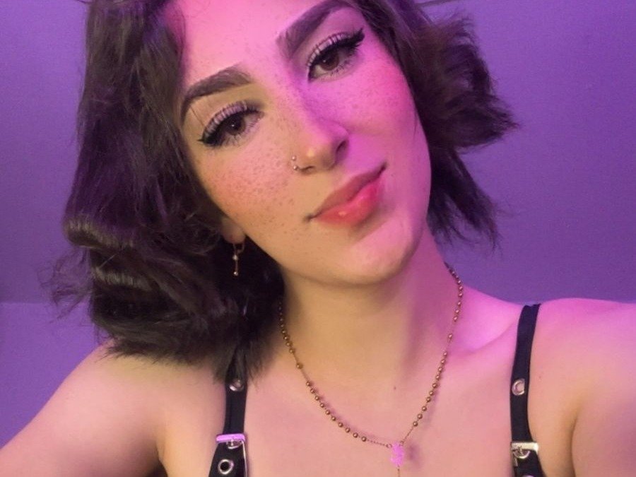 Triana_Damelio19's profiel - Afbeelding n°1