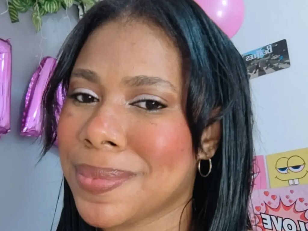 Trianamackenzie's profile - Image n°0