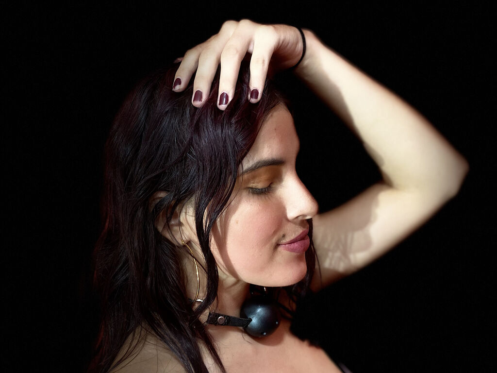 Profil de Trianarivass - Photo n°1