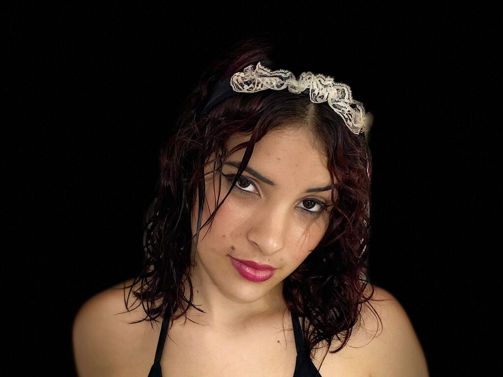 Profil de Trianarivass - Photo n°2