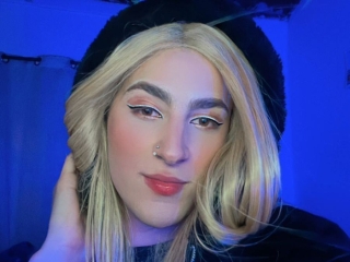 Live Sex Trianastone