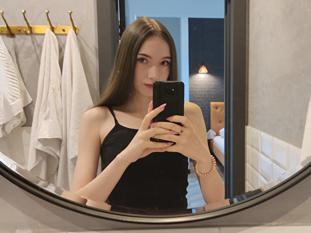 Trice' profilo - Immagine n°8