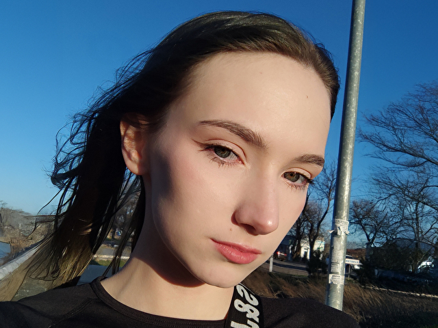 Trice' profilo - Immagine n°7