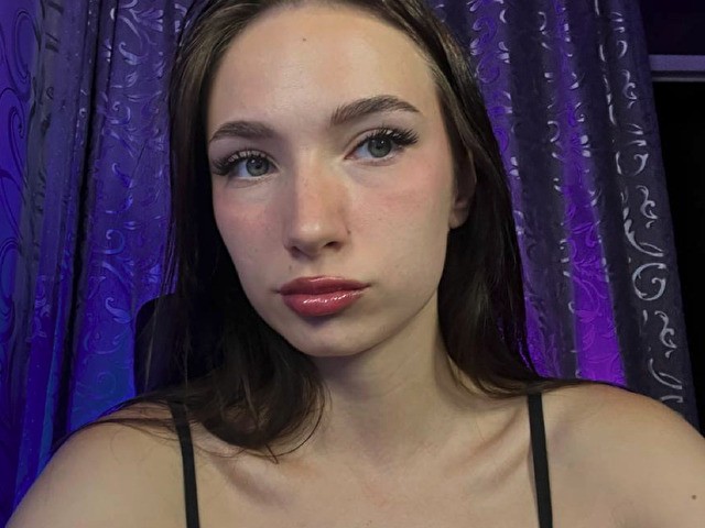 Trice' profilo - Immagine n°5