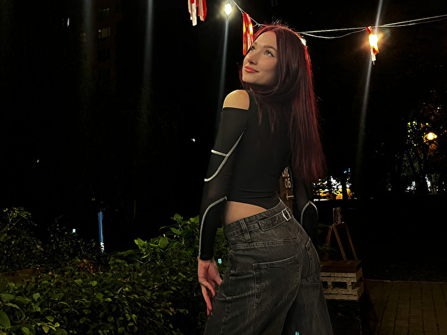 Trice' profilo - Immagine n°4