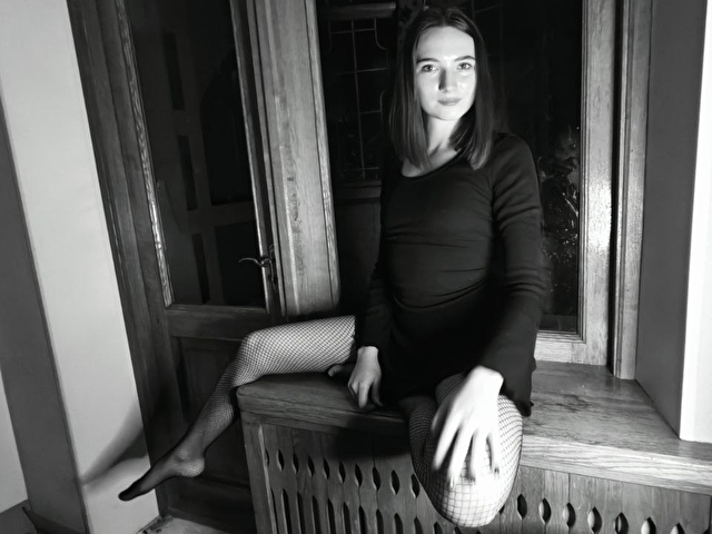 Profil de Trice - Photo n°4