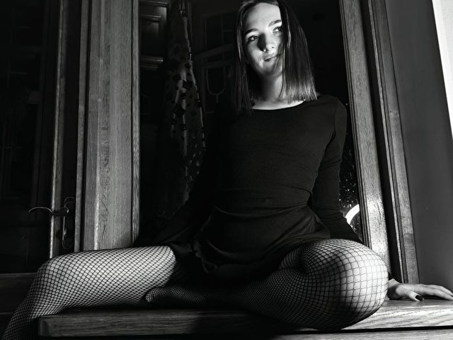 Trice' profilo - Immagine n°17