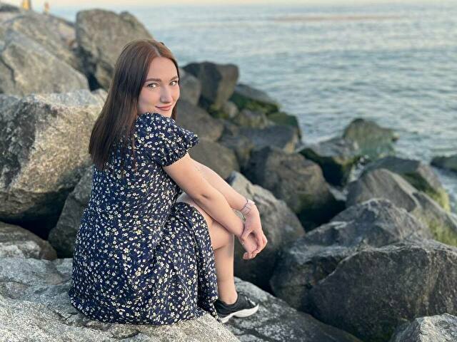 Trice' profilo - Immagine n°11