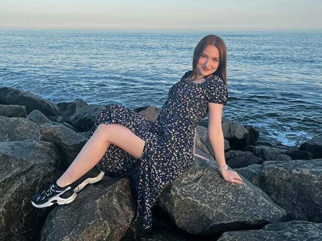 Trice' profilo - Immagine n°10