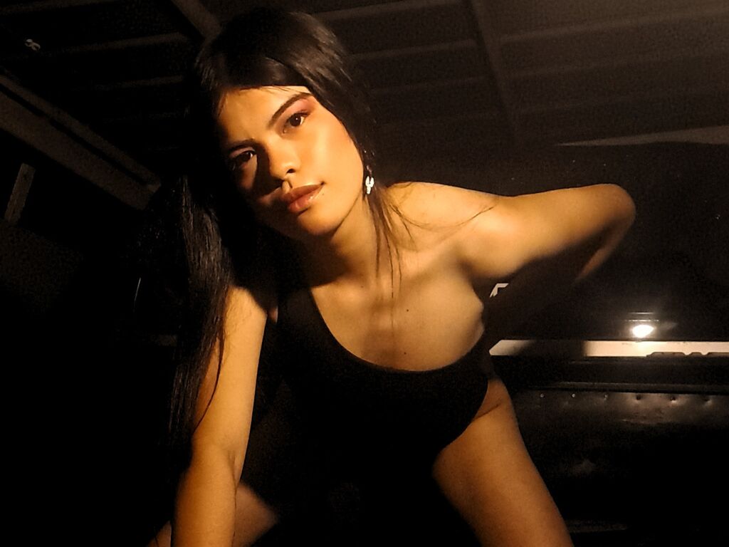 Triciaadore' profilo - Immagine n°0
